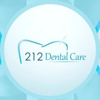 212 Dental Care - Chicago logo, 212 Dental Care - Chicago contact details