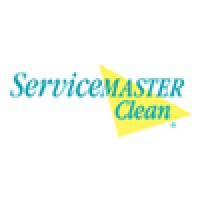 ServiceMaster Property Restoration logo, ServiceMaster Property Restoration contact details