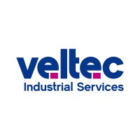 Veltec - Norway logo, Veltec - Norway contact details