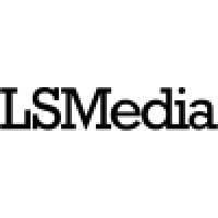 LSMedia at liverpoolstudentmedia.com logo, LSMedia at liverpoolstudentmedia.com contact details