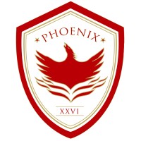 Paskibra of Twenty Six Senior High School - PHOENIX logo, Paskibra of Twenty Six Senior High School - PHOENIX contact details