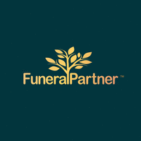 FuneralPartner Pty Ltd logo, FuneralPartner Pty Ltd contact details