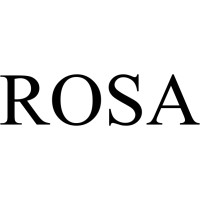 ROSA logo, ROSA contact details