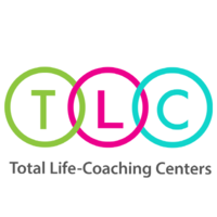 Total Life Coaching Centers logo, Total Life Coaching Centers contact details