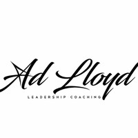 AD Lloyd Leadership Coaching logo, AD Lloyd Leadership Coaching contact details