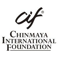 Chinmaya International Foundation (CIF) logo, Chinmaya International Foundation (CIF) contact details