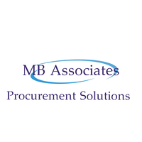 M B Associates Ltd (NZ) logo, M B Associates Ltd (NZ) contact details