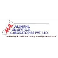 Manisha Analytical Laboratories Pvt Ltd logo, Manisha Analytical Laboratories Pvt Ltd contact details