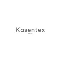 KASENTEX INC logo, KASENTEX INC contact details