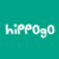 Hippogo logo, Hippogo contact details