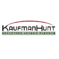 Kaufman Hunt, Inc. logo, Kaufman Hunt, Inc. contact details