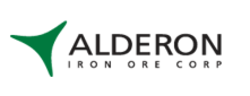 Alderon Iron Ore Corp (ADV) logo, Alderon Iron Ore Corp (ADV) contact details