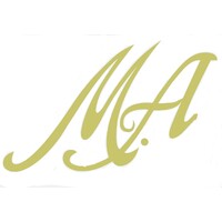 M. Almeida Abrasivos logo, M. Almeida Abrasivos contact details