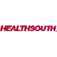 Heath South logo, Heath South contact details