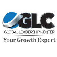 Global Leadership Center logo, Global Leadership Center contact details