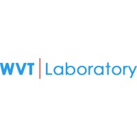 WILLAMETTE VALLEY TOXICOLOGY logo, WILLAMETTE VALLEY TOXICOLOGY contact details