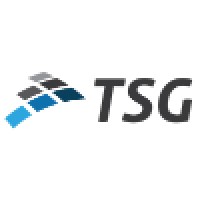 Technology Solutions Group - TSG logo, Technology Solutions Group - TSG contact details