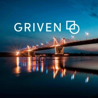 GRIVEN 美国 logo, GRIVEN 美国 contact details