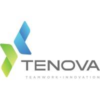 Tenova LLC logo, Tenova LLC contact details