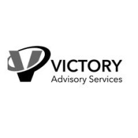 Victory Advisory Services LLC logo, Victory Advisory Services LLC contact details