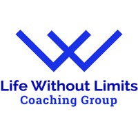 Life Without Limits Coaching Group logo, Life Without Limits Coaching Group contact details