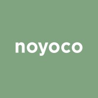 noyoco logo, noyoco contact details