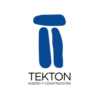 Tekton Diseño y Construcción logo, Tekton Diseño y Construcción contact details