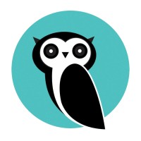 OwlSurf Digital logo, OwlSurf Digital contact details