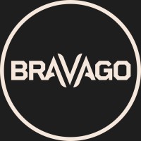 Bravago Bold Seltzer logo, Bravago Bold Seltzer contact details