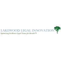 Lakewood Legal Innovation logo, Lakewood Legal Innovation contact details