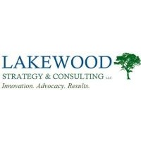 Lakewood Strategy & Consulting LLC logo, Lakewood Strategy & Consulting LLC contact details