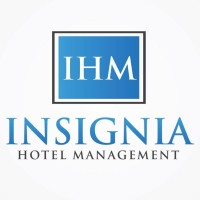 Insignia Hotel Management logo, Insignia Hotel Management contact details