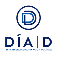 Dia D Consultores logo, Dia D Consultores contact details