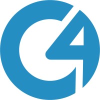 C4 Social, LLC. logo, C4 Social, LLC. contact details