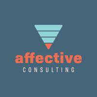 Affective Consulting Corporation logo, Affective Consulting Corporation contact details