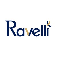 Ravelli Serviços Contábeis logo, Ravelli Serviços Contábeis contact details