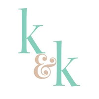 karma&kismet logo, karma&kismet contact details