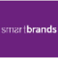 Smart Brands Inc. logo, Smart Brands Inc. contact details