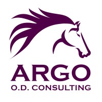 ARGO Consulting logo, ARGO Consulting contact details