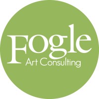 Fogle Art Consulting logo, Fogle Art Consulting contact details