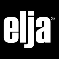 ELJA LIFE SCIENCES, INC. logo, ELJA LIFE SCIENCES, INC. contact details