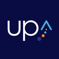 Uptima logo, Uptima contact details