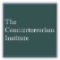 The Counterterrorism Institute, Inc. logo, The Counterterrorism Institute, Inc. contact details