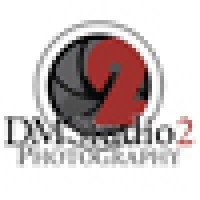 DM Studio2 Photography logo, DM Studio2 Photography contact details