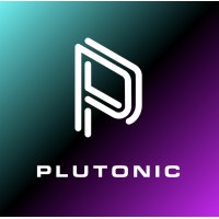 Plutonic Limited logo, Plutonic Limited contact details