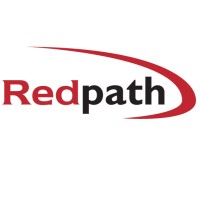 Redpath Construction Limited logo, Redpath Construction Limited contact details