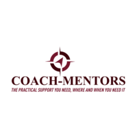 Coach-Mentors logo, Coach-Mentors contact details