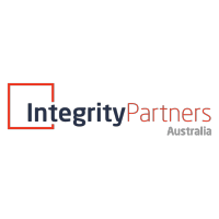 Integrity Partners Australia logo, Integrity Partners Australia contact details