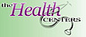 THE HEALTH CENTERS, P.C. logo, THE HEALTH CENTERS, P.C. contact details