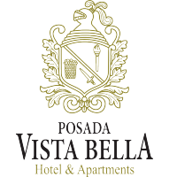 Hotel Posada Vista Bella logo, Hotel Posada Vista Bella contact details